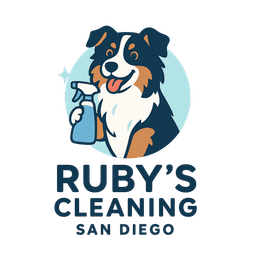 Ruby's Cleaning San Diego