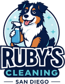 Ruby's Cleaning San Diego