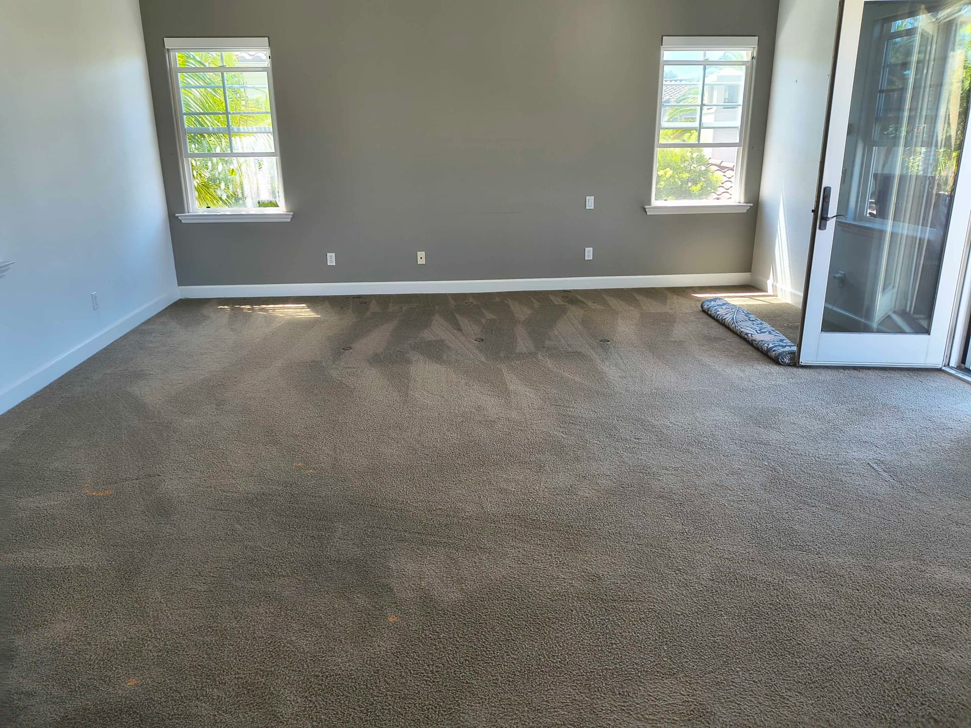 The Ultimate San Diego Move-Out Cleaning Checklist: How to Secure Your Full Deposit image