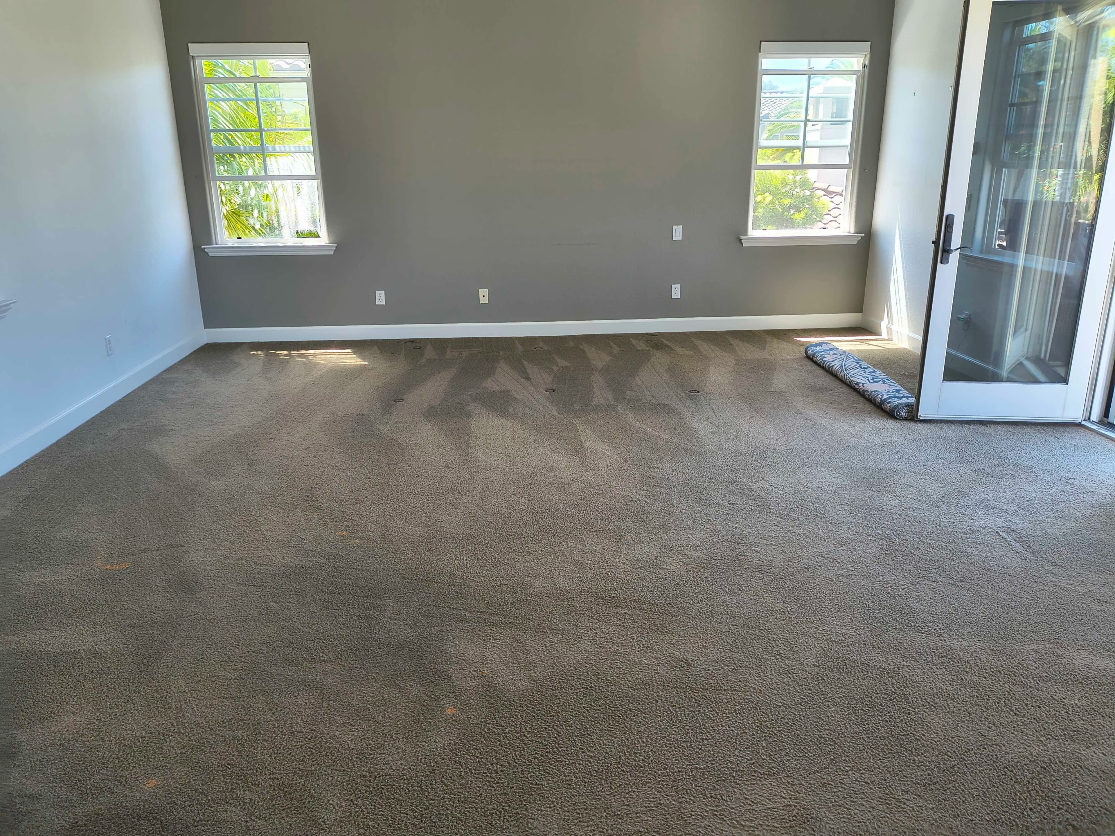 Featured post - The Ultimate San Diego Move-Out Cleaning Checklist: How to Secure Your Full Deposit
