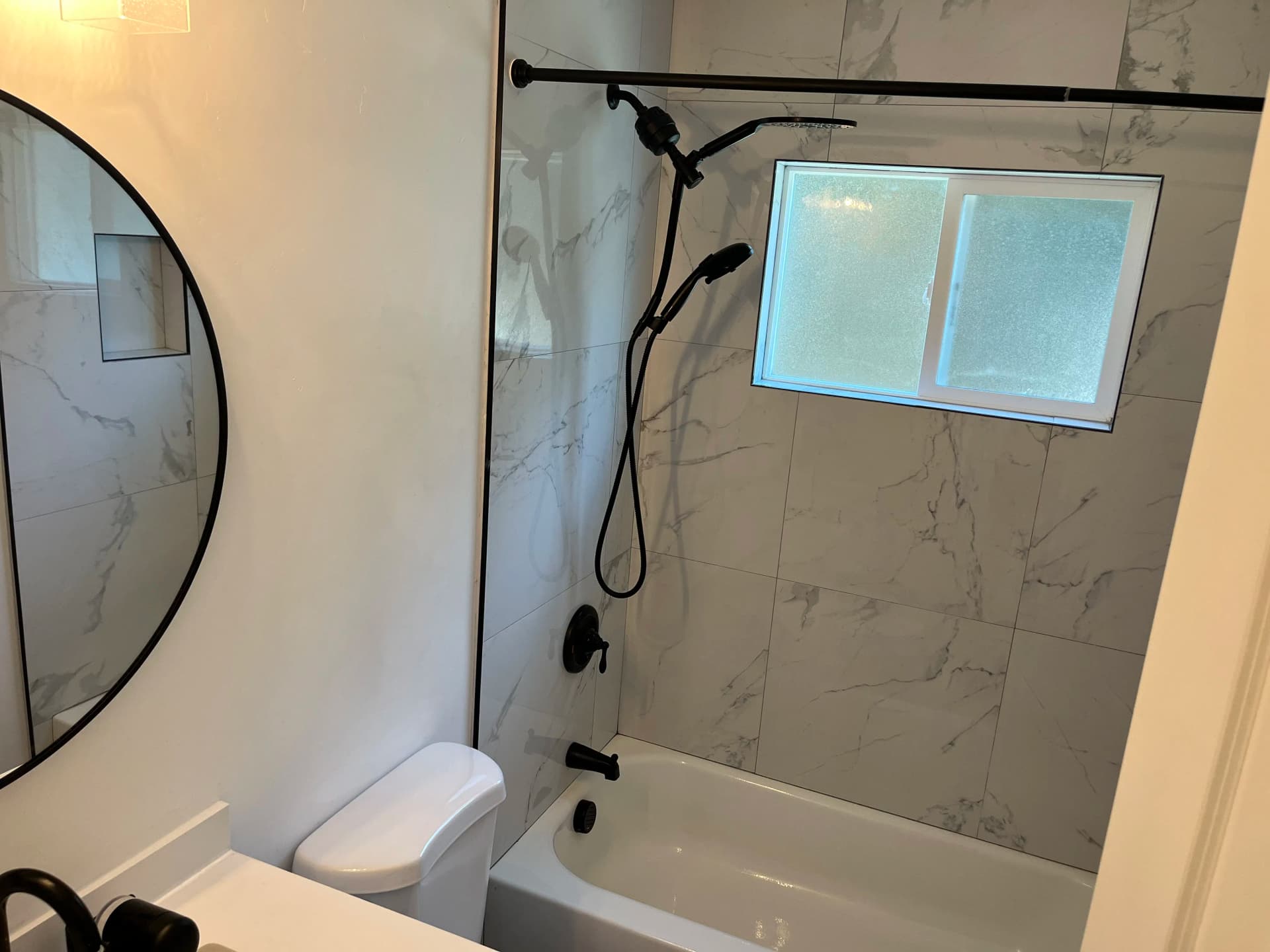 How Much Does House Cleaning Cost in San Diego? [2026 Guide] image